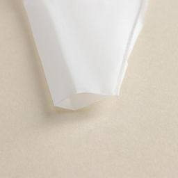 Набор кондитерский Лориэн, 10 предметов: форма для выпечки Цветок 5 шт, 3 насадки, адаптер, мешок - Simaland фото 5