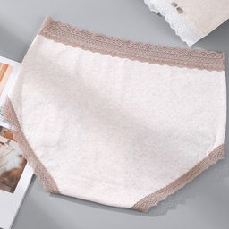 Трусики A35927290 - Tadmico фото 6