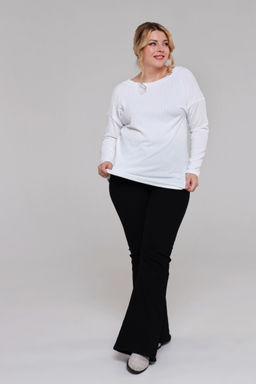 Лонгслив-5673