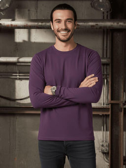 Футболка мужская арт. 02245