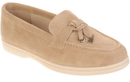 Лоферы Madella XZG-41688-1D-SU  фото 2