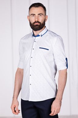 сорочка
2.21-3536 - Svyatnyh фото 3