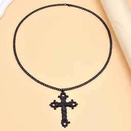 Подвеска арт. 26 5630 (id 273948) - Rada фото 2