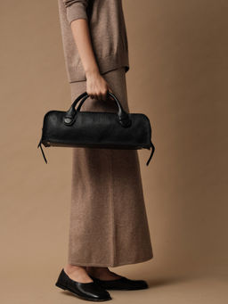 Сумка Doxie DBR 31157 черный фото 14