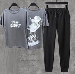 Костюм двойка, Артикул: 131194