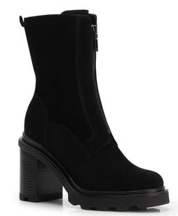 Ботильоны 2432100