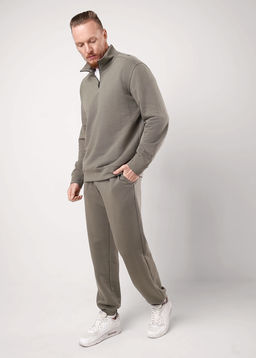 Брюки мужские