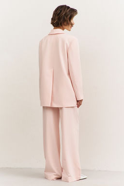 Комплект  1483