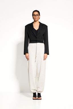 Жакет 55364 - Lakbi фото 4