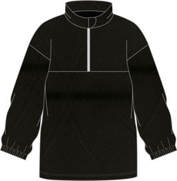 толстовка 1ПДШД5053303