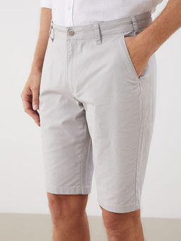 Standart Kal?p Gabardin Erkek ?ort