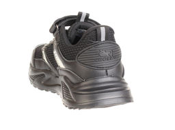 Кроссовки Crosby 237042/02-05  фото 2