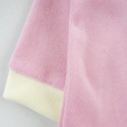 Комбинезон велюр 1757900105 - Youlala фото 5