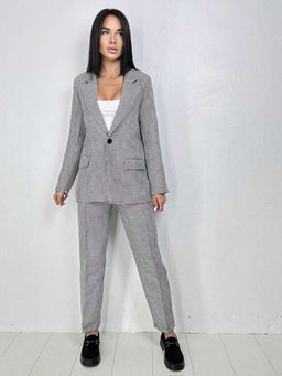 Костюм двойка, Артикул: 123169