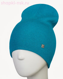 Марсель Колпак женский (56-58)