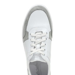 Полуботинки мужские