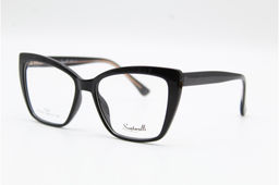 Оправа Santarelli 3 В 1 2907 54-17-147 С1