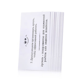 Игра настольная Сленгбитва "Окей Предок"