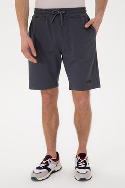 Erkek Antrasit _rme _ort Sepette S_rpriz _ndirim - U.s. polo assn фото 2