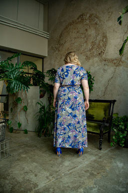 Платье женское - Jp фото 17