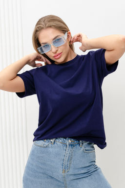 8471/02 набор футболок унисекс 2шт