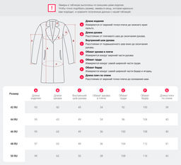 Пальто зимнее утепленное с капюшоном женское темно-коричневого цвета 1318TK