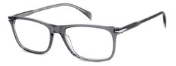 Оправы DAVID BECKHAM DB 1213