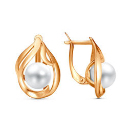 СЕРЬГИ 34617457К