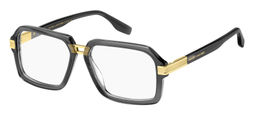 Оправы MARC JACOBS MARC 715