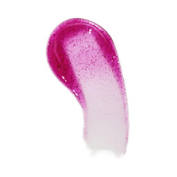 Масло для губ Pout Lip Oil, Cherry Red 6853330