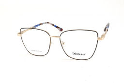 DISIKAER 87009 C1 55-18-142