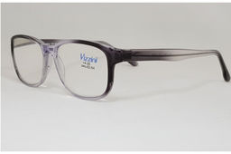 Готовые очки VIZZINI 0081/0082 (52#18-140)(стекло)  фото 4