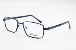 Оправа MIEN 533 54-16-140 L01 (широкая фаска)