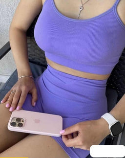 Спортивный костюм, Артикул: 128463