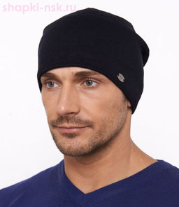 226 T клевант Колпак мужской (57-59)