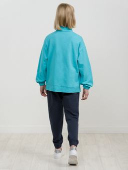 Pelican GFAXP4270 комплект для девочек  фото 4