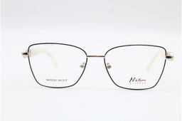 Оправа NIKITANA 9324 54-17-140 C6