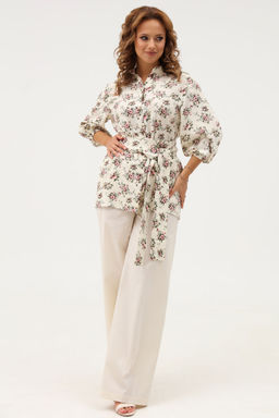 Платье Angelina&Co 928 - Mira fashion фото 1481