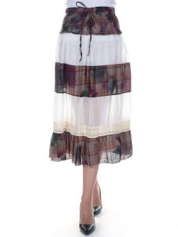 SY3 Юбка женская No name