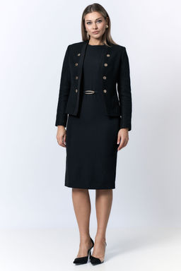 Костюм URS 24-454-1  фото 10