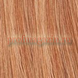 Hc inimitable blonde крем-краска 12.32 100мл