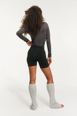 Mallas ciclistas de deporte en SoftMove - H&m фото 28