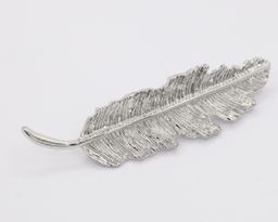 Заколка-автоматик - Vel vett фото 6