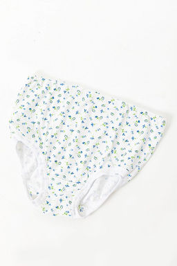 Трусы М30040гл Набивка