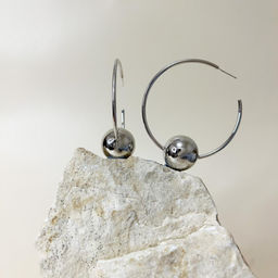 34-503223480 Серьги - J.prettier фото 2