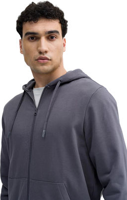 Джемпер мужской