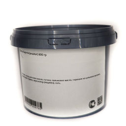 Паста Баунти 800 гр