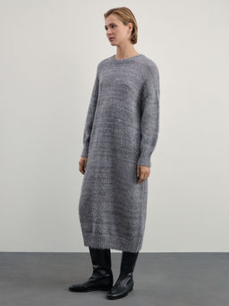 Платье женское / Zarina  фото 3