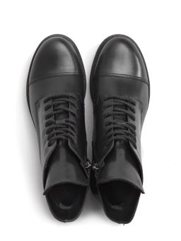 Ботинки Ионесси  фото 19