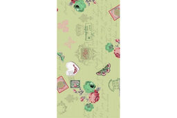 10 шт Полотенце Рогожка ПР68 40х75 - Наталья-текстиль фото 2